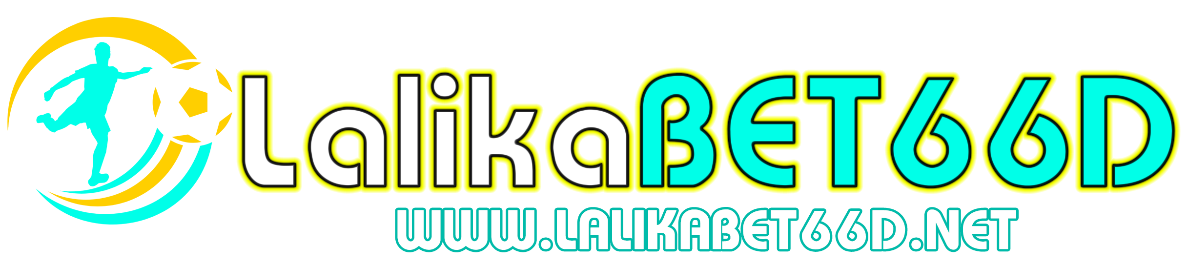 lalikabet66d